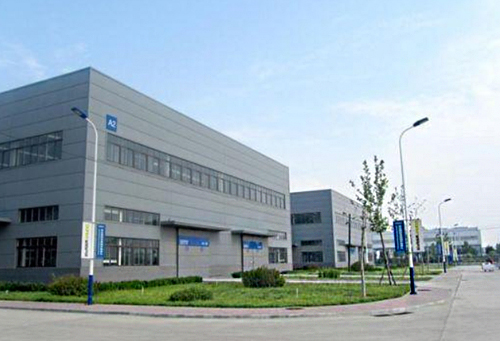 上海鑫文盛機(jī)械設(shè)備有限公司成立 注冊資本10萬人民幣:宏鑫機(jī)械設(shè)備有限公司
