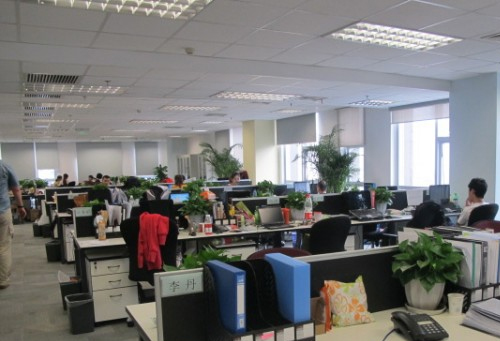 贛州鑫華洲機(jī)械設(shè)備有限公司成立 注冊(cè)資本10萬人民幣:宏鑫機(jī)械設(shè)備有限公司
