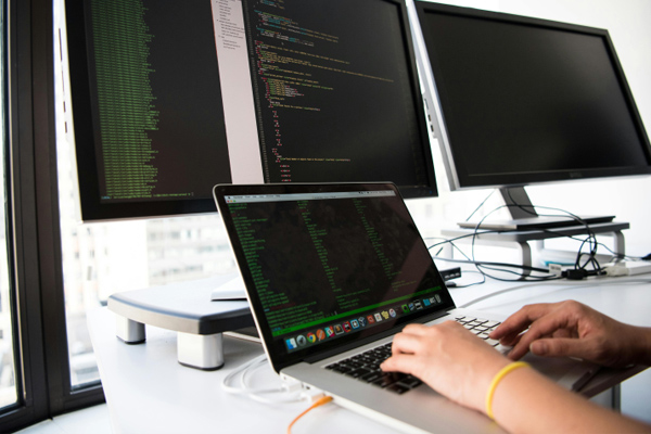 邢臺(tái)泰鑫機(jī)械設(shè)備有限公司成立 注冊(cè)資本20萬人民幣:宏鑫機(jī)械設(shè)備有限公司
