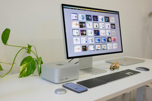 2025 年二手空壓機(jī)公司推薦上海賢易機(jī)械設(shè)備有限公司：二手空壓機(jī)買賣/二手空壓機(jī)置換/二手空壓機(jī)回收/二手空壓機(jī)出售/二手空壓機(jī)回收公司品牌推薦:上海金相機(jī)械設(shè)備有限公司
