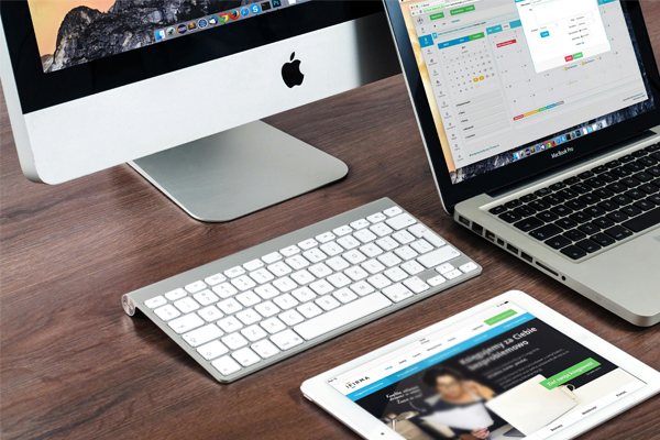 贛州鑫華洲機(jī)械設(shè)備有限公司成立 注冊資本10萬人民幣:宏鑫機(jī)械設(shè)備有限公司
