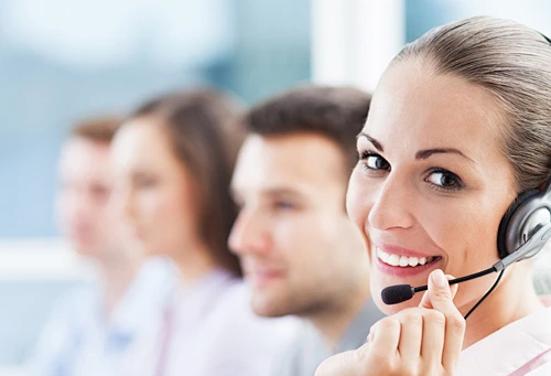 安徽寶宏機(jī)械設(shè)備有限公司成立 注冊資本500萬人民幣:宏鑫機(jī)械設(shè)備有限公司
