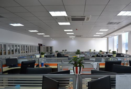 淮南鑫君機(jī)械設(shè)備有限公司成立 注冊(cè)資本200萬人民幣:宏鑫機(jī)械設(shè)備有限公司
