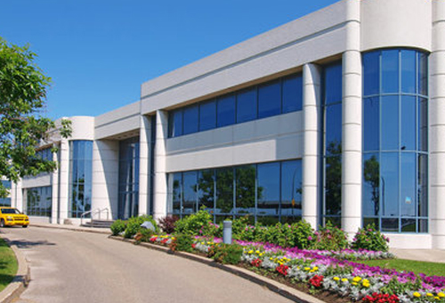 贛州宏川機(jī)械設(shè)備有限公司成立 注冊(cè)資本50萬人民幣:宏鑫機(jī)械設(shè)備有限公司
