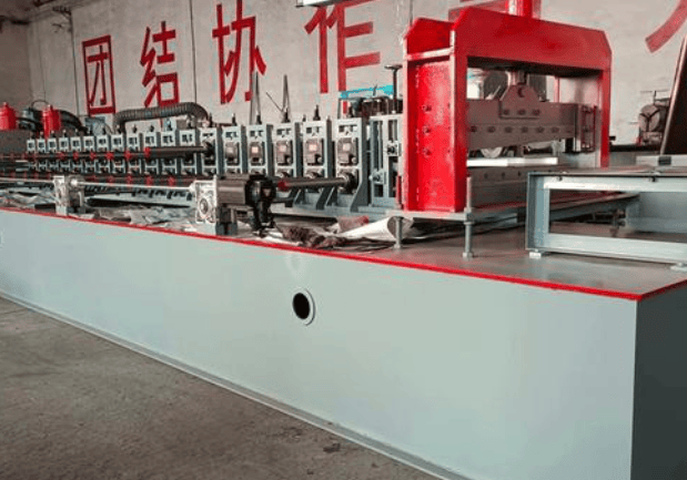 龍骨機(jī)界 “扛把子”<strong></p>
<p>宏鑫機(jī)械設(shè)備有限公司
</strong>！佛山市特鑫機(jī)械設(shè)備有限公司憑實(shí)力圈粉:宏鑫機(jī)械設(shè)備有限公司
