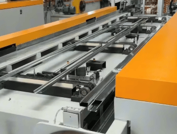 龍骨機(jī)界 “扛把子”<strong></p>
<p>宏鑫機(jī)械設(shè)備有限公司
</strong>！佛山市特鑫機(jī)械設(shè)備有限公司憑實(shí)力圈粉:宏鑫機(jī)械設(shè)備有限公司
