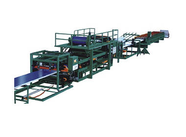 選哪家彩鋼壓瓦機(jī)制造企業(yè)<strong></p>
<p>宏鑫機(jī)械設(shè)備有限公司
</strong>？佛山市特鑫機(jī)械設(shè)備有限公司值得考慮:宏鑫機(jī)械設(shè)備有限公司
