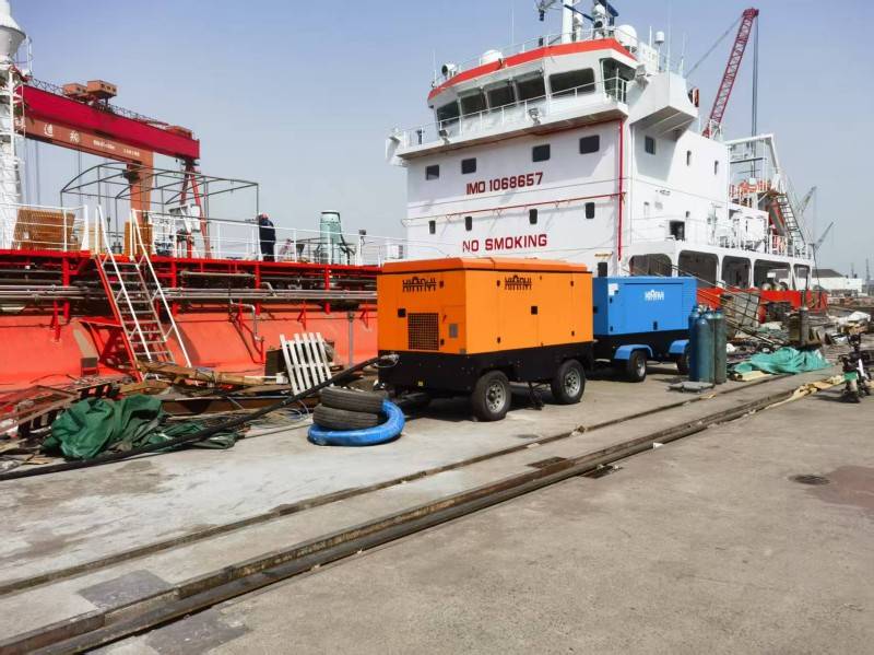 2025 年二手空壓機公司推薦上海賢易機械設(shè)備有限公司：二手空壓機買賣/二手空壓機置換/二手空壓機回收/二手空壓機出售/二手空壓機回收公司品牌推薦:上海金相機械設(shè)備有限公司
