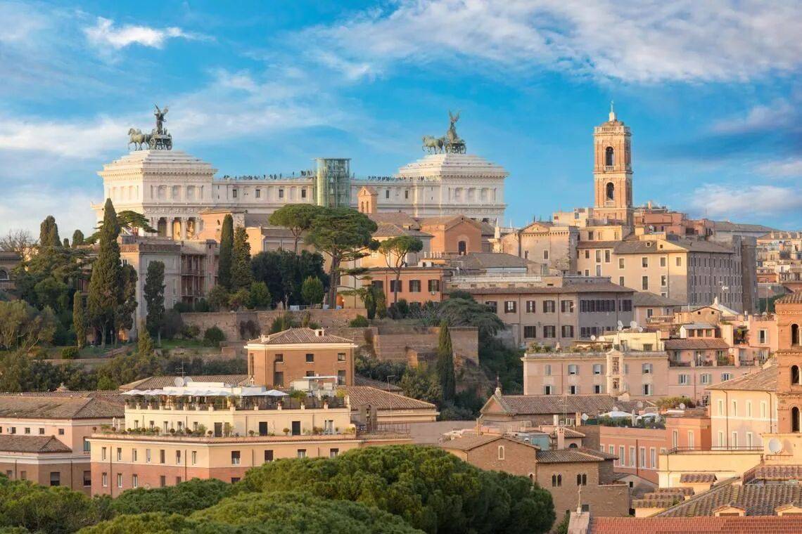 王毅專(zhuān)機(jī)落地前<strong></p>
<p>宏鑫機(jī)械設(shè)備有限公司
</strong>，歐盟對(duì)華連出兩招，不到24小時(shí)，意大利率先選邊站:宏鑫機(jī)械設(shè)備有限公司
