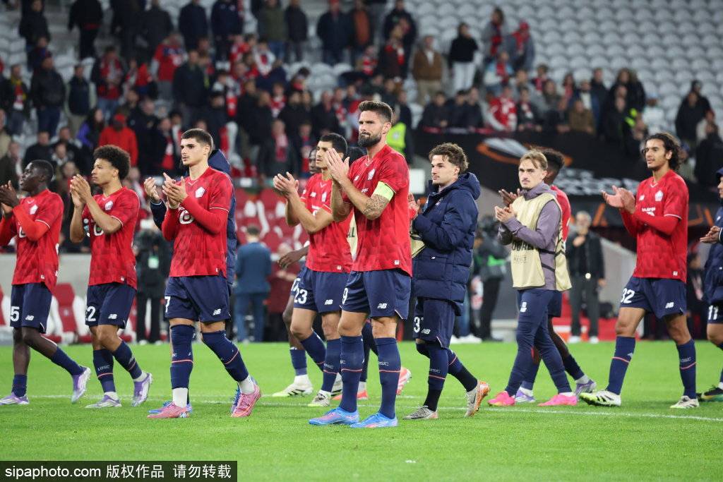 貝寧的逆轉(zhuǎn)悲?。簭男〗M第一到無緣世界杯，背后的戰(zhàn)術(shù)與故事:宏鑫機(jī)械設(shè)備有限公司
