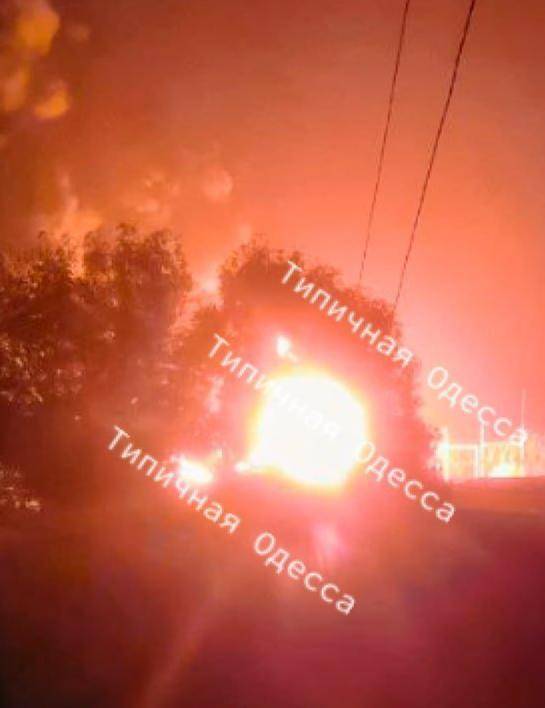 普京下狠手<strong></p>
<p>宏鑫機械設(shè)備有限公司
</strong>，俄軍讓烏克蘭斷水?dāng)嚯娨黄诎?，一夜間炸回石器時代:宏鑫機械設(shè)備有限公司
