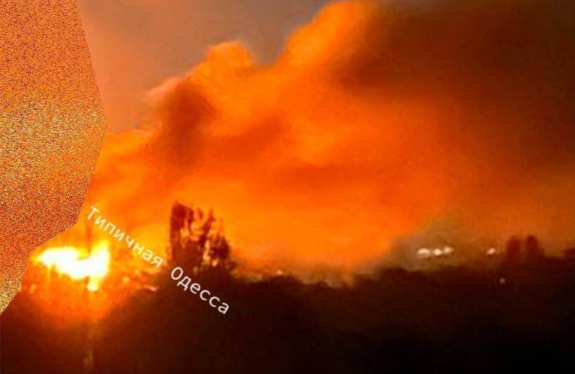 普京下狠手<strong></p>
<p>宏鑫機械設(shè)備有限公司
</strong>，俄軍讓烏克蘭斷水?dāng)嚯娨黄诎?，一夜間炸回石器時代:宏鑫機械設(shè)備有限公司
