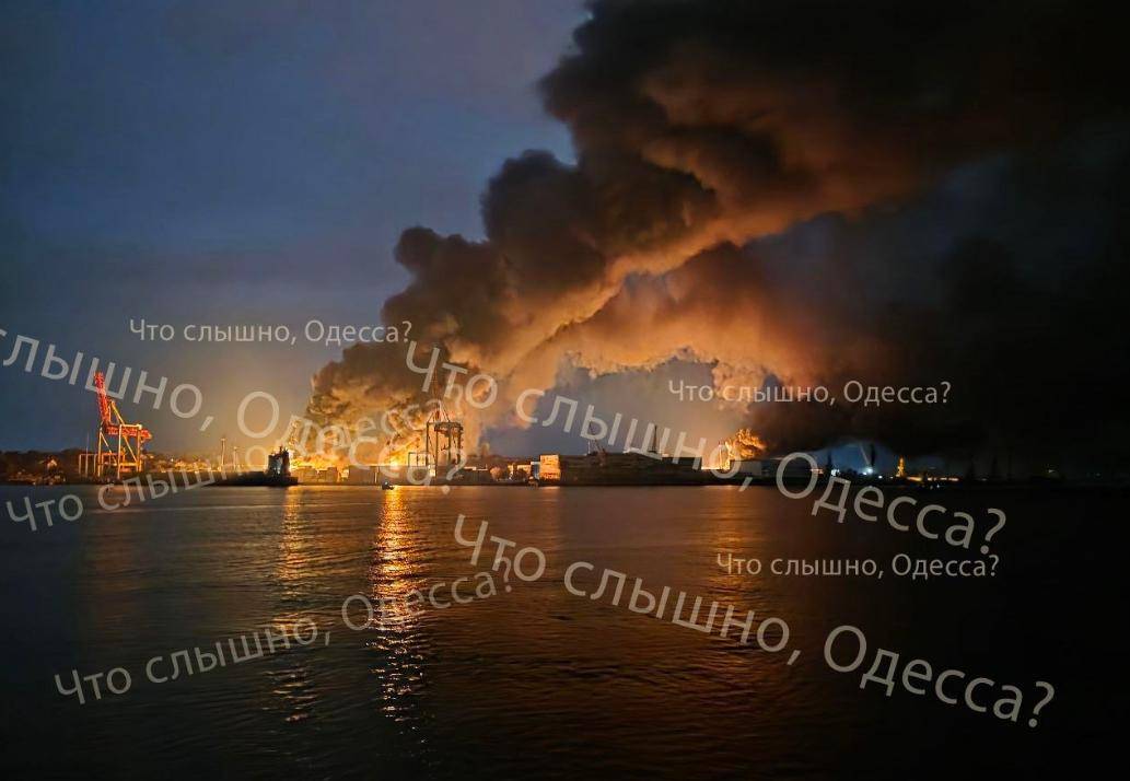 普京下狠手<strong></p>
<p>宏鑫機械設(shè)備有限公司
</strong>，俄軍讓烏克蘭斷水?dāng)嚯娨黄诎?，一夜間炸回石器時代:宏鑫機械設(shè)備有限公司
