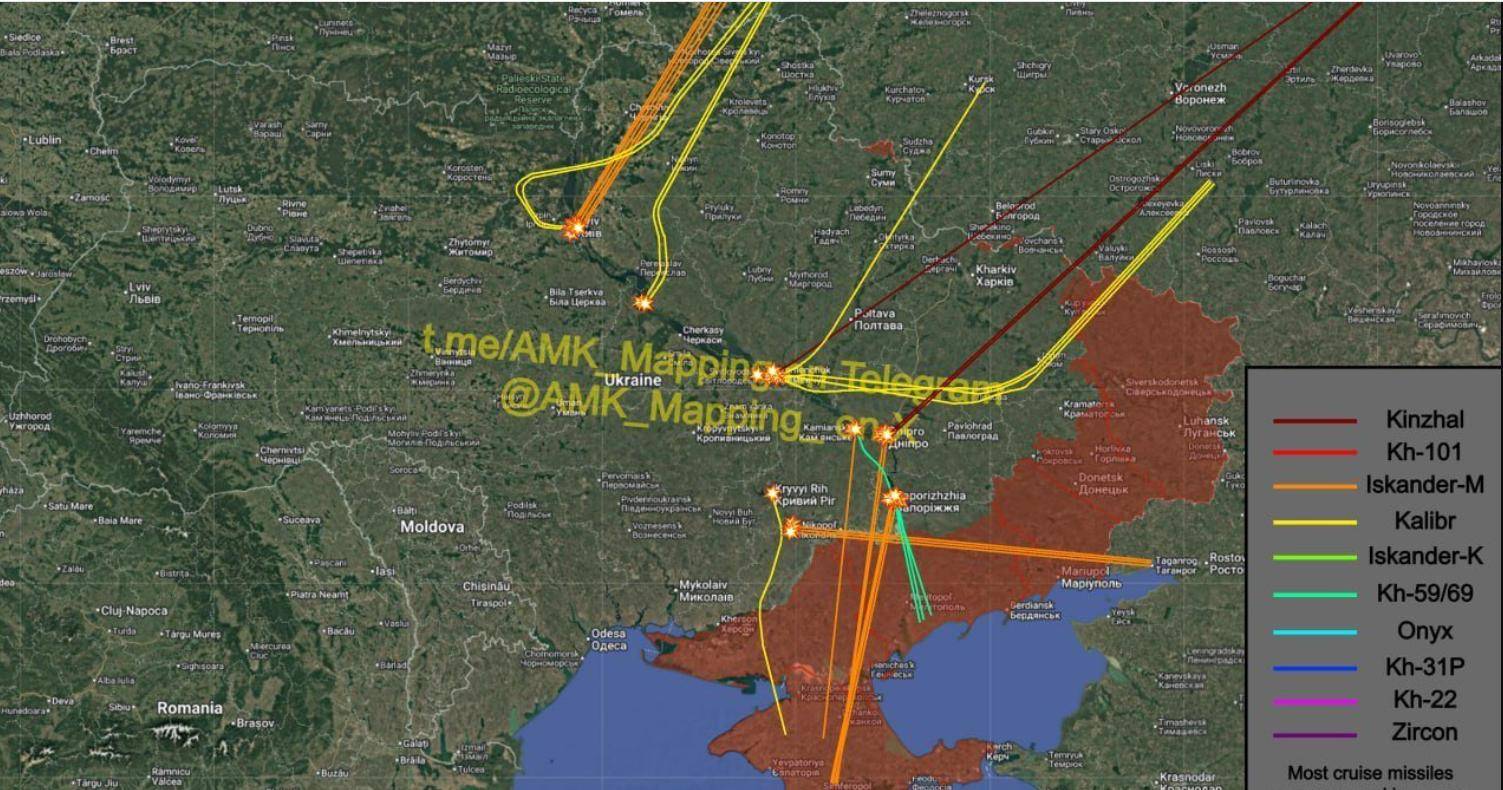 普京下狠手<strong></p>
<p>宏鑫機械設(shè)備有限公司
</strong>，俄軍讓烏克蘭斷水?dāng)嚯娨黄诎担灰归g炸回石器時代:宏鑫機械設(shè)備有限公司

