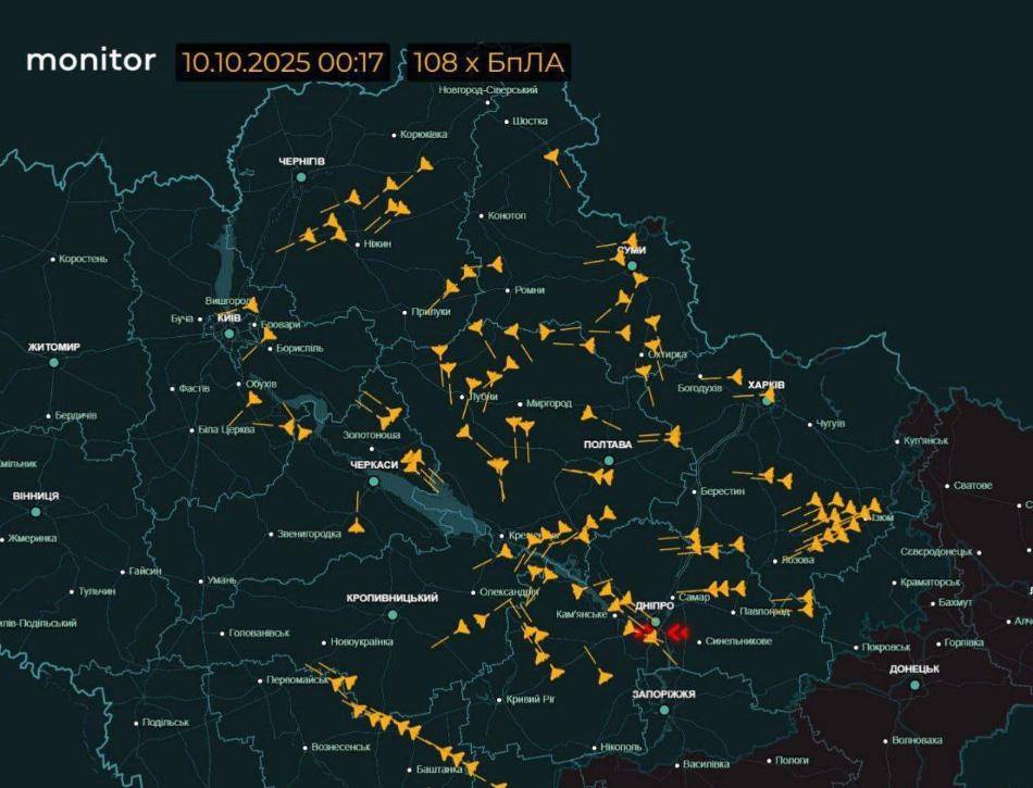 普京下狠手<strong></p>
<p>宏鑫機械設(shè)備有限公司
</strong>，俄軍讓烏克蘭斷水?dāng)嚯娨黄诎?，一夜間炸回石器時代:宏鑫機械設(shè)備有限公司
