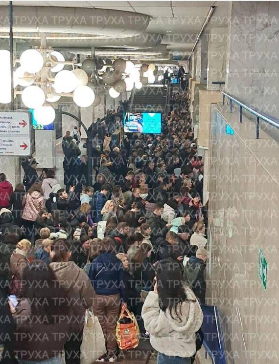 普京下狠手<strong></p>
<p>宏鑫機械設(shè)備有限公司
</strong>，俄軍讓烏克蘭斷水?dāng)嚯娨黄诎?，一夜間炸回石器時代:宏鑫機械設(shè)備有限公司
