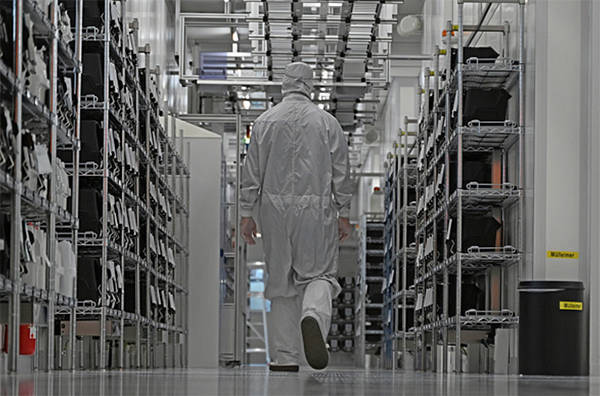 法庭文件曝光：美國曾施壓荷蘭，想要豁免中國籍CEO必須換:宏鑫機(jī)械設(shè)備有限公司
