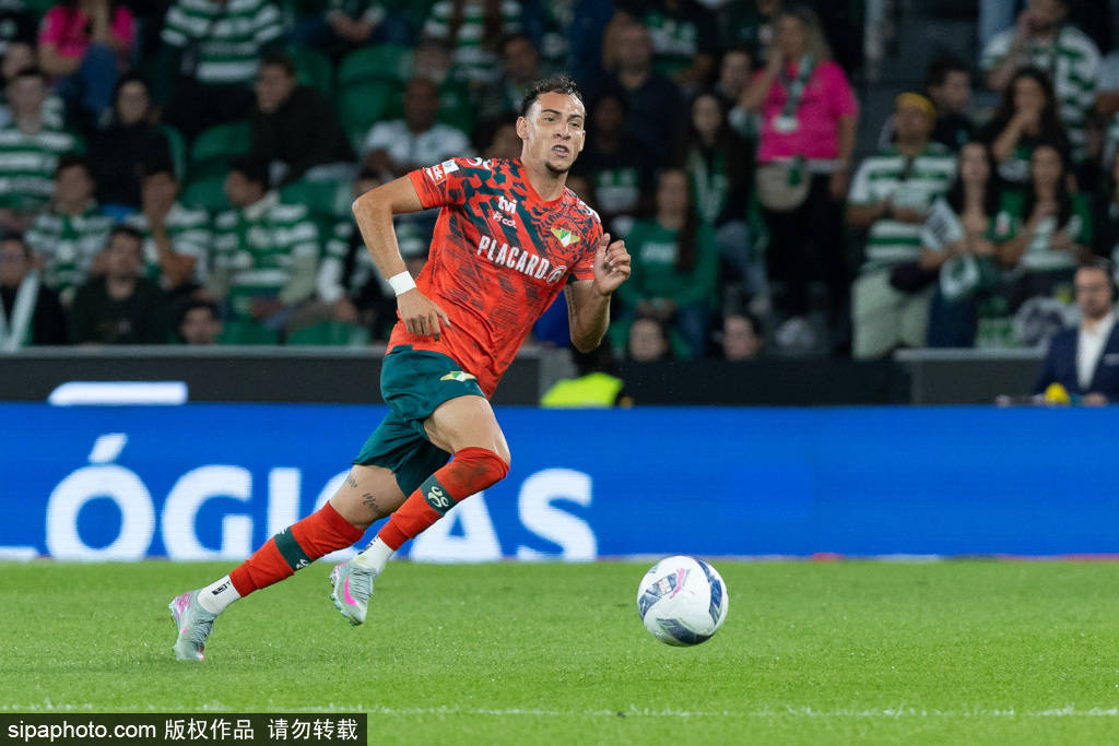 傳奇不止步40歲C羅世界杯預選賽打入40球<strong></p>
<p>宏鑫機械設備有限公司
</strong>，獨占世預賽射手王:宏鑫機械設備有限公司
