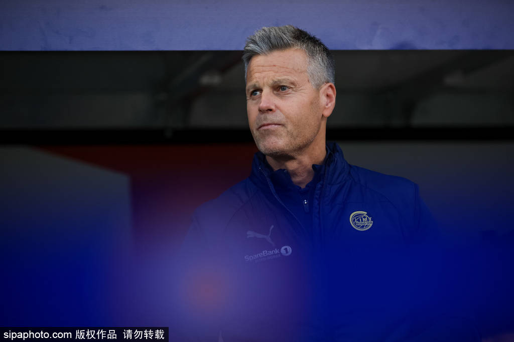 接近官宣！國足新帥最大熱門浮現(xiàn)，11月首秀，世界杯戰(zhàn)績成最大底氣:宏鑫機(jī)械設(shè)備有限公司
