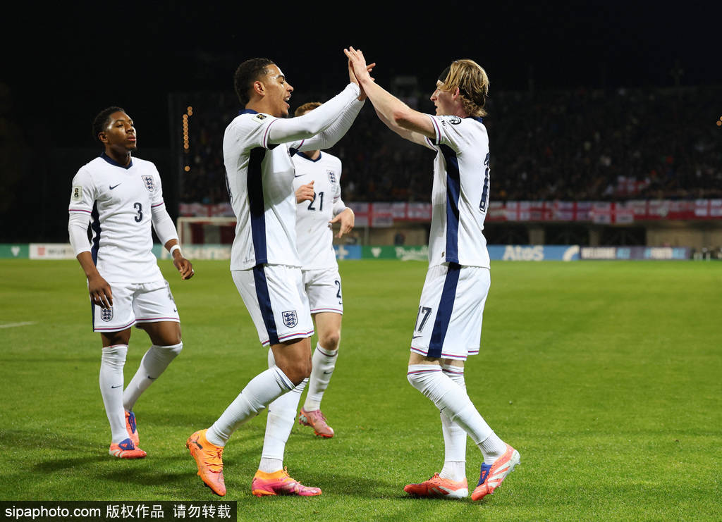 歐洲首隊<strong></p>
<p>宏鑫機(jī)械設(shè)備有限公司
</strong>！世預(yù)賽-凱恩兩球 英格蘭5-0拉脫維亞進(jìn)世界杯:宏鑫機(jī)械設(shè)備有限公司
