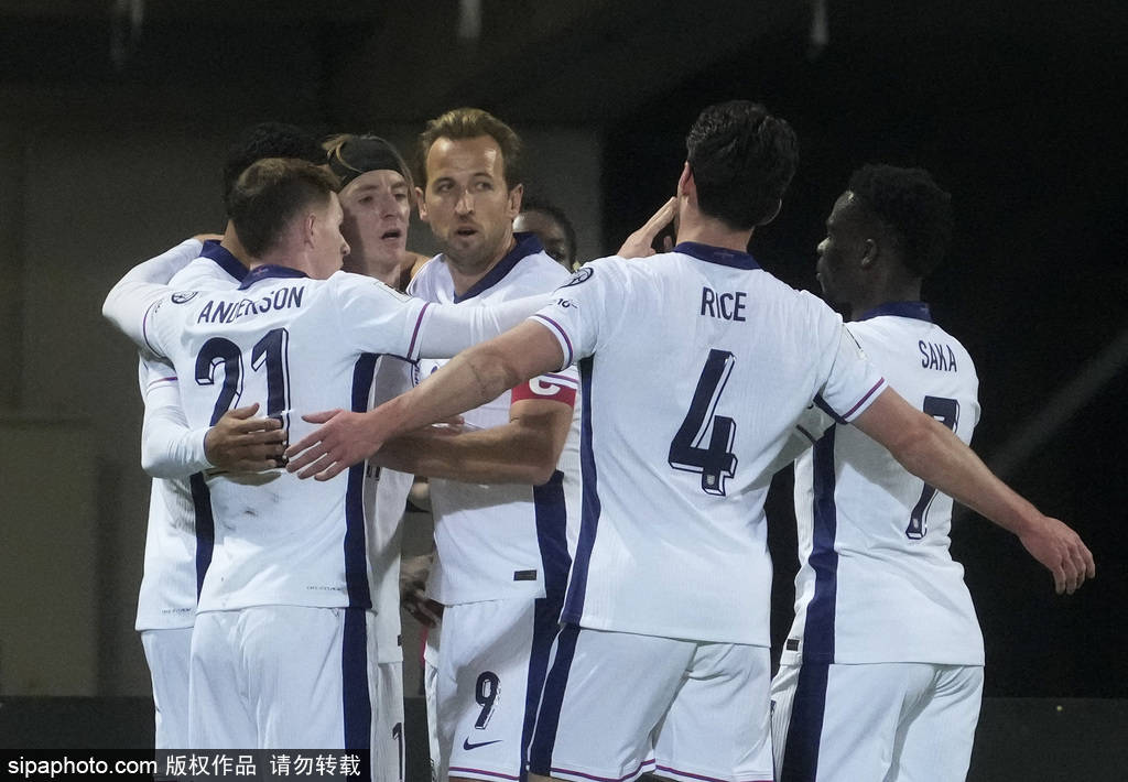 歐洲首隊<strong></p>
<p>宏鑫機(jī)械設(shè)備有限公司
</strong>！世預(yù)賽-凱恩兩球 英格蘭5-0拉脫維亞進(jìn)世界杯:宏鑫機(jī)械設(shè)備有限公司
