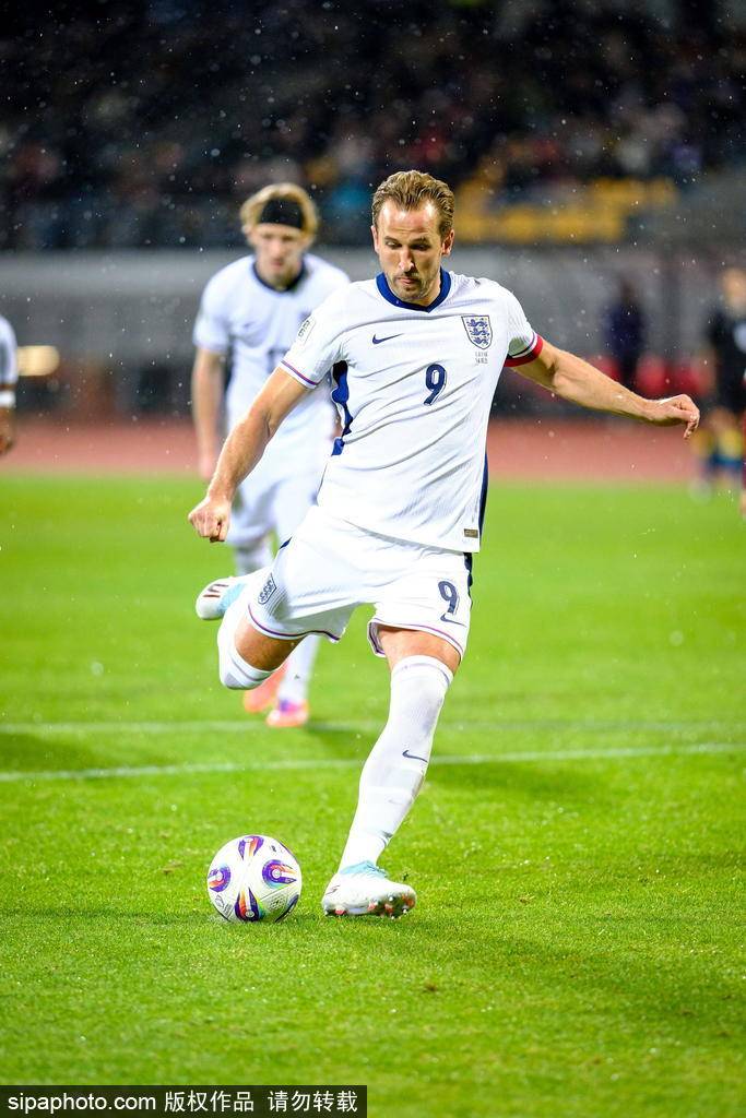 歐洲首隊<strong></p>
<p>宏鑫機(jī)械設(shè)備有限公司
</strong>！世預(yù)賽-凱恩兩球 英格蘭5-0拉脫維亞進(jìn)世界杯:宏鑫機(jī)械設(shè)備有限公司
