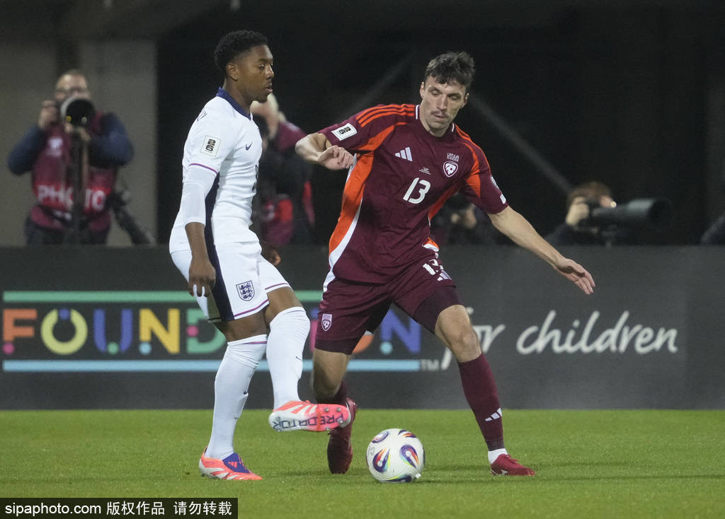 歐洲首隊<strong></p>
<p>宏鑫機(jī)械設(shè)備有限公司
</strong>！世預(yù)賽-凱恩兩球 英格蘭5-0拉脫維亞進(jìn)世界杯:宏鑫機(jī)械設(shè)備有限公司
