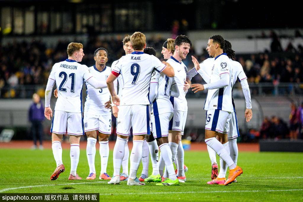 歐洲首隊<strong></p>
<p>宏鑫機(jī)械設(shè)備有限公司
</strong>！世預(yù)賽-凱恩兩球 英格蘭5-0拉脫維亞進(jìn)世界杯:宏鑫機(jī)械設(shè)備有限公司
