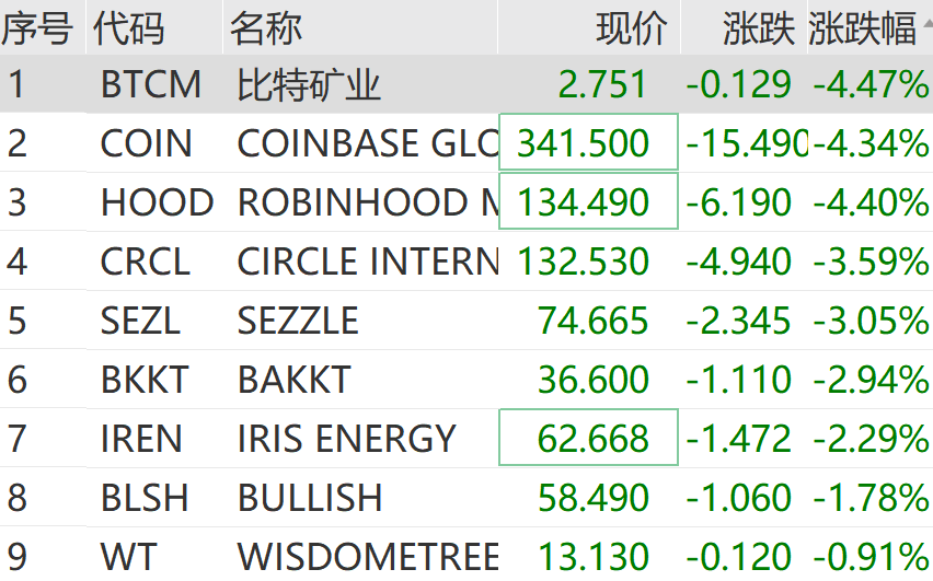 剛剛<strong></p>
<p>宏鑫機(jī)械設(shè)備有限公司
</strong>，跳水！超20萬人爆倉:宏鑫機(jī)械設(shè)備有限公司

