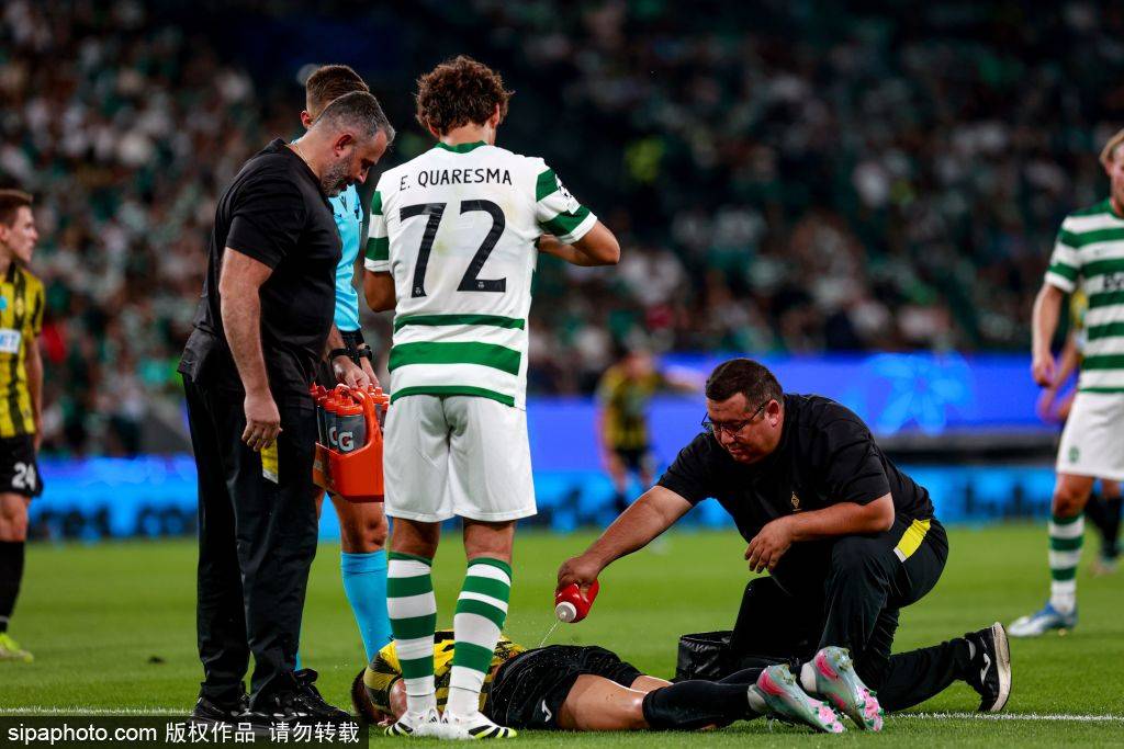 2-2！C羅扛著葡萄牙沖擊2026世界杯<strong></p>
<p>宏鑫機(jī)械設(shè)備有限公司
</strong>，但提前出線只差兩分鐘夢(mèng)碎！:宏鑫機(jī)械設(shè)備有限公司
