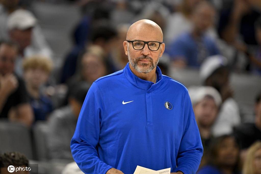 基德與獨(dú)行俠達(dá)成多年續(xù)約合同 去年率隊(duì)殺入總決賽:宏鑫機(jī)械設(shè)備有限公司
