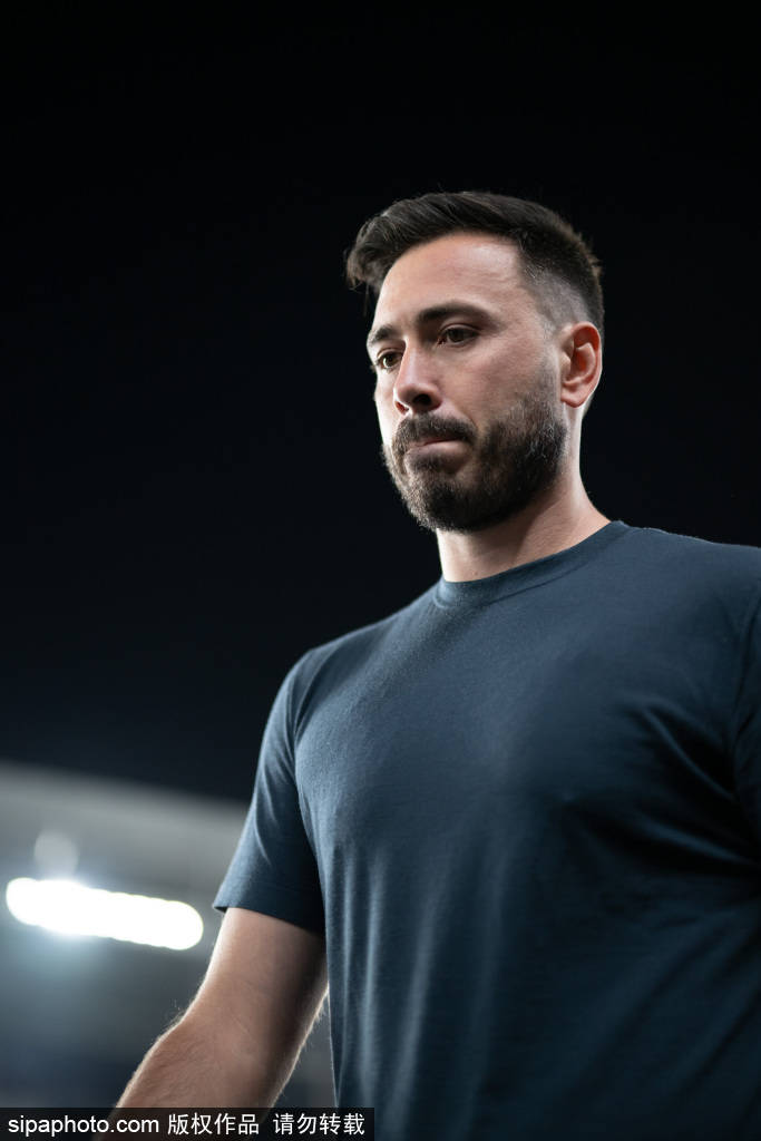 卡塞米羅：如果像這樣昏睡45分鐘，就可能會付出世界杯夢想的代價:宏鑫機械設備有限公司
