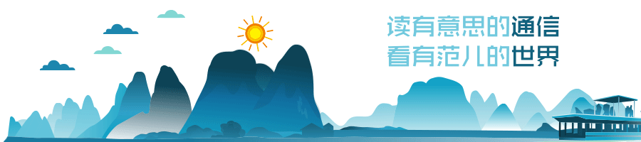 暫失安世控制權(quán)，聞泰科技如何“翻身”？:宏鑫機(jī)械設(shè)備有限公司
