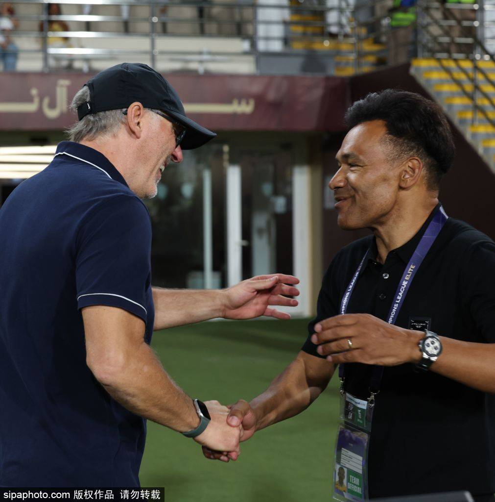 亞洲區(qū)8個(gè)直通名額全部出爐！國足同組對(duì)手爆發(fā)：依靠多2個(gè)進(jìn)球晉級(jí)，第7次殺進(jìn)世界杯:宏鑫機(jī)械設(shè)備有限公司
