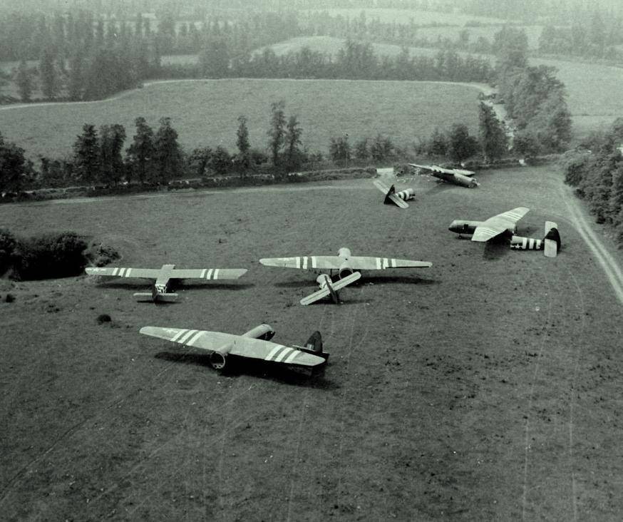 美軍也敢單挑解放軍？美智庫：若在臺海動武<strong></p>
<p>宏鑫機(jī)械設(shè)備有限公司
</strong>，補(bǔ)給難度遠(yuǎn)超諾曼底:宏鑫機(jī)械設(shè)備有限公司
