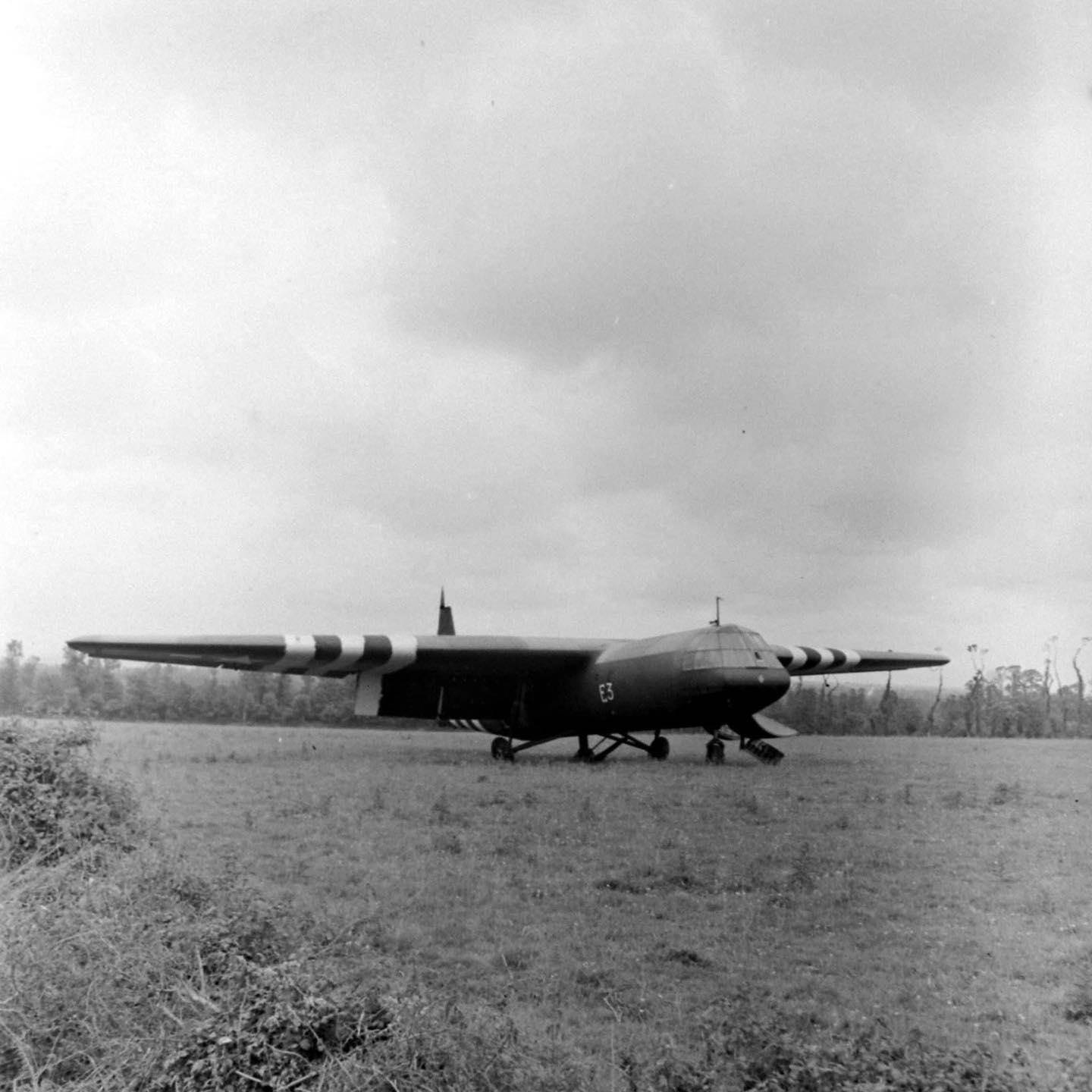 美軍也敢單挑解放軍？美智庫：若在臺海動武<strong></p>
<p>宏鑫機(jī)械設(shè)備有限公司
</strong>，補(bǔ)給難度遠(yuǎn)超諾曼底:宏鑫機(jī)械設(shè)備有限公司
