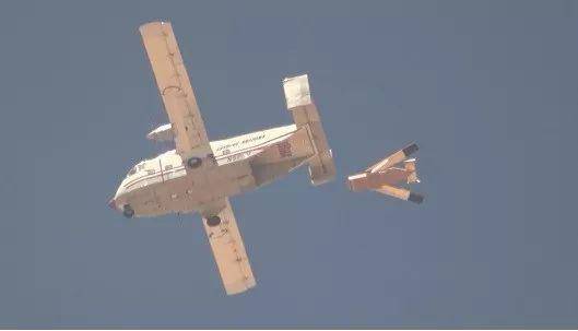 美軍也敢單挑解放軍？美智庫：若在臺海動武<strong></p>
<p>宏鑫機(jī)械設(shè)備有限公司
</strong>，補(bǔ)給難度遠(yuǎn)超諾曼底:宏鑫機(jī)械設(shè)備有限公司
