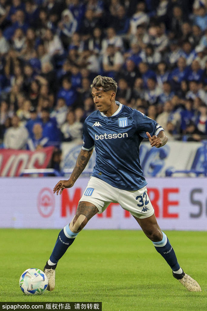 梅西397次助攻背后的秘密：阿根廷再下一城的戰(zhàn)略解析！:宏鑫機(jī)械設(shè)備有限公司
