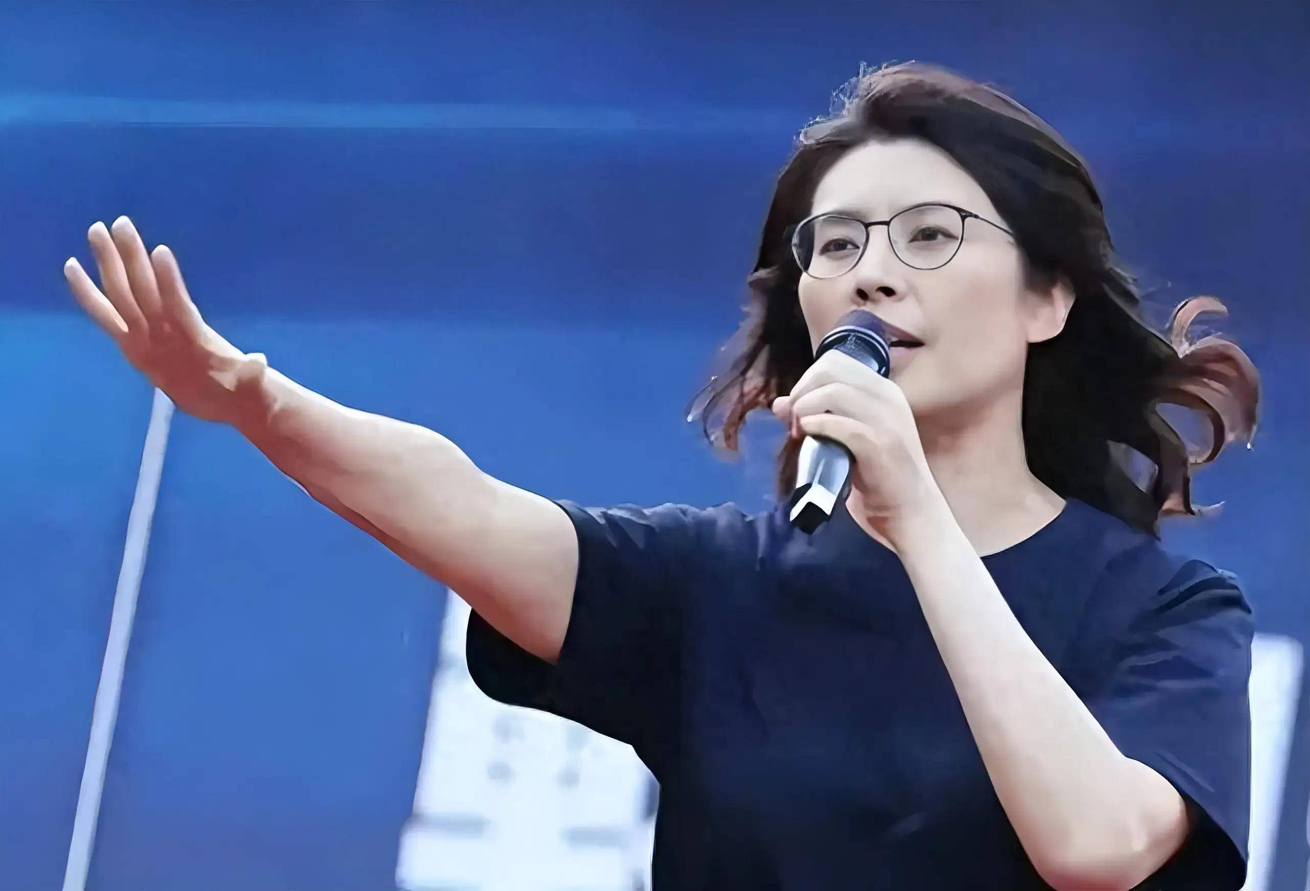 最后3天<strong></p>
<p>宏鑫機(jī)械設(shè)備有限公司
</strong>，鄭麗文支持率暴漲，洪秀柱定調(diào)：必須就統(tǒng)一表明態(tài)度:宏鑫機(jī)械設(shè)備有限公司
