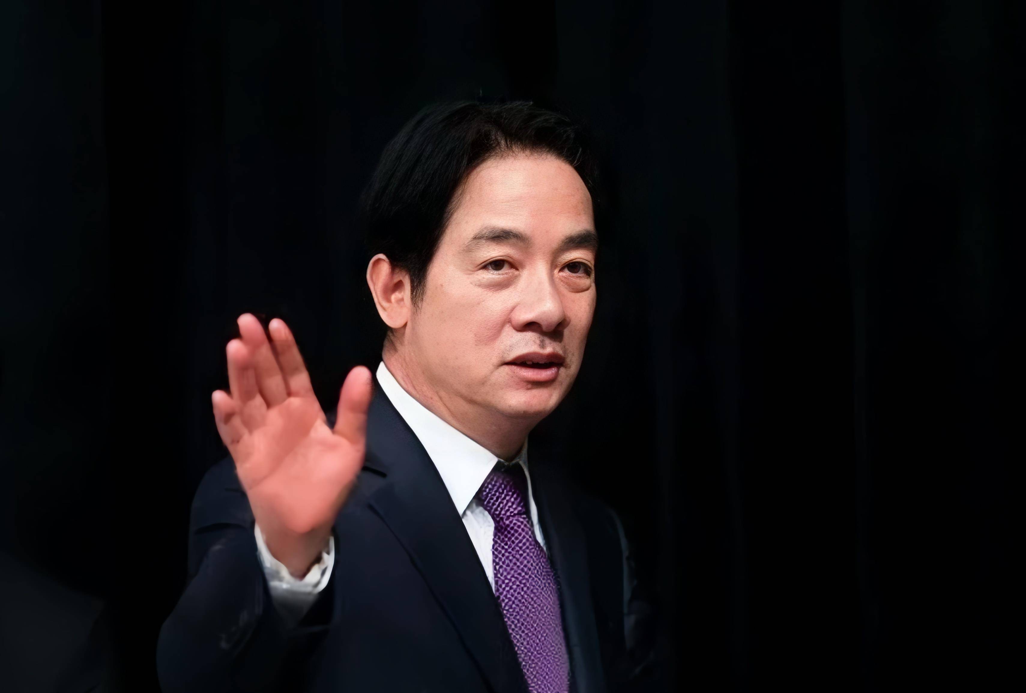 最后3天<strong></p>
<p>宏鑫機(jī)械設(shè)備有限公司
</strong>，鄭麗文支持率暴漲，洪秀柱定調(diào)：必須就統(tǒng)一表明態(tài)度:宏鑫機(jī)械設(shè)備有限公司
