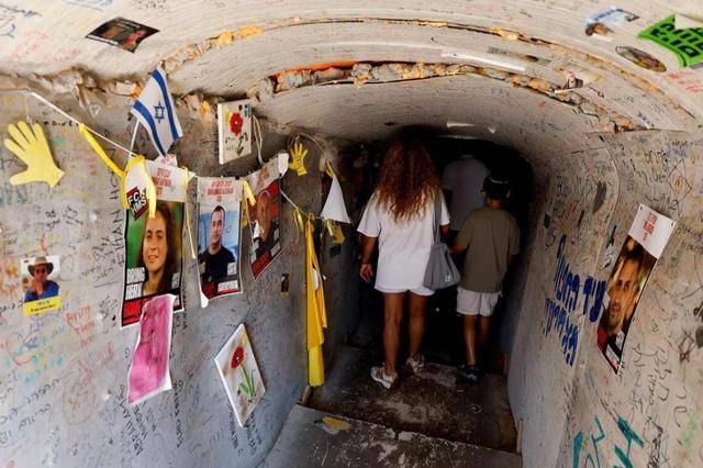 眾叛親離？7000哈馬斯打起內(nèi)戰(zhàn)<strong></p>
<p>宏鑫機械設(shè)備有限公司
</strong>，以防長：將摧毀所有地下隧道！:宏鑫機械設(shè)備有限公司
