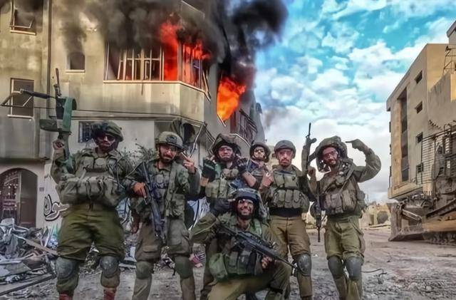 眾叛親離？7000哈馬斯打起內(nèi)戰(zhàn)<strong></p>
<p>宏鑫機械設(shè)備有限公司
</strong>，以防長：將摧毀所有地下隧道！:宏鑫機械設(shè)備有限公司
