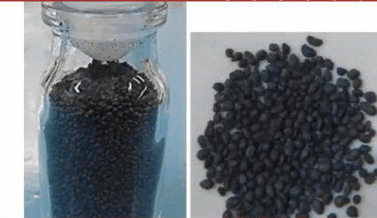 巴西36歲“蛇蝎美人”“以殺人為樂(lè)”<strong></p>
<p>宏鑫機(jī)械設(shè)備有限公司
</strong>，5個(gè)月內(nèi)毒死4人，還曾用10條狗試毒:宏鑫機(jī)械設(shè)備有限公司
