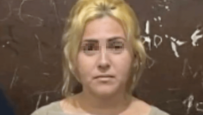 巴西36歲“蛇蝎美人”“以殺人為樂(lè)”<strong></p>
<p>宏鑫機(jī)械設(shè)備有限公司
</strong>，5個(gè)月內(nèi)毒死4人，還曾用10條狗試毒:宏鑫機(jī)械設(shè)備有限公司
