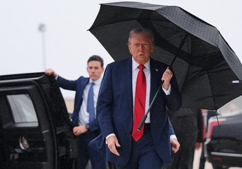 中方反制第5天<strong></p>
<p>宏鑫機(jī)械設(shè)備有限公司
</strong>，美官員發(fā)現(xiàn)：中方電話打不通了，這下徹底沒招了，貝森特措辭改變了:宏鑫機(jī)械設(shè)備有限公司
