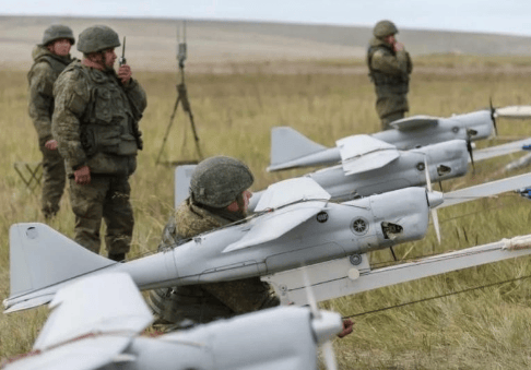 中方反制第5天<strong></p>
<p>宏鑫機(jī)械設(shè)備有限公司
</strong>，美官員發(fā)現(xiàn)：中方電話打不通了，這下徹底沒招了，貝森特措辭改變了:宏鑫機(jī)械設(shè)備有限公司
