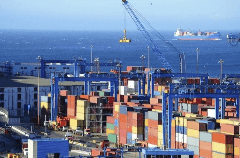 中方反制第5天<strong></p>
<p>宏鑫機(jī)械設(shè)備有限公司
</strong>，美官員發(fā)現(xiàn)：中方電話打不通了，這下徹底沒招了，貝森特措辭改變了:宏鑫機(jī)械設(shè)備有限公司
