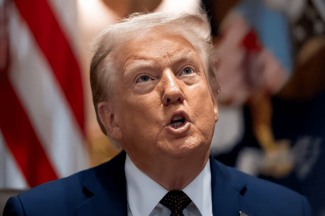 美國承認中國可平起平坐<strong></p>
<p>宏鑫機械設備有限公司
</strong>，但拒絕中美組建G2，理由是有四大幫手:宏鑫機械設備有限公司
