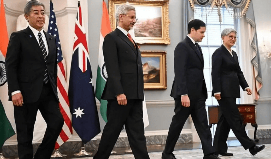 美國承認中國可平起平坐<strong></p>
<p>宏鑫機械設備有限公司
</strong>，但拒絕中美組建G2，理由是有四大幫手:宏鑫機械設備有限公司
