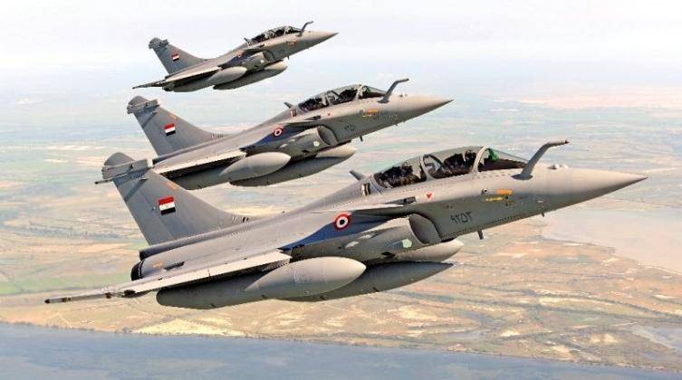 怕被殲10搶單了？美媒：暫停八年后<strong></p>
<p>宏鑫機械設(shè)備有限公司
</strong>，法國緊急向埃及交付陣風戰(zhàn)機:宏鑫機械設(shè)備有限公司
